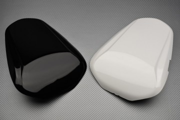 Cover sella passeggero SUZUKI GSX-S 950 / 1000 / F 2015 - 2025