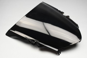 Bulle en Polycarbonate...