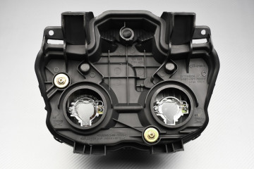 Front headlight Kawasaki Z900 2017 - 2019