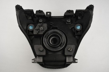 Faro / Óptica delantera Suzuki GSR 750 2011 - 2016