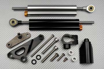 Steering damper BMW S1000RR...