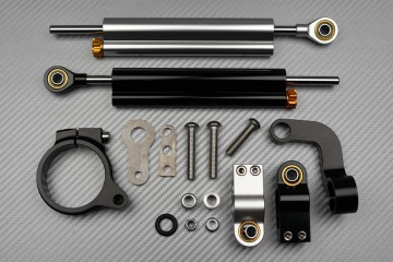 Ammortizzatore sterzo BMW R 1200 GS 2013 - 2018