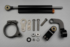 Lenkungsdämpfer BMW R 1200 GS 2013 - 2018