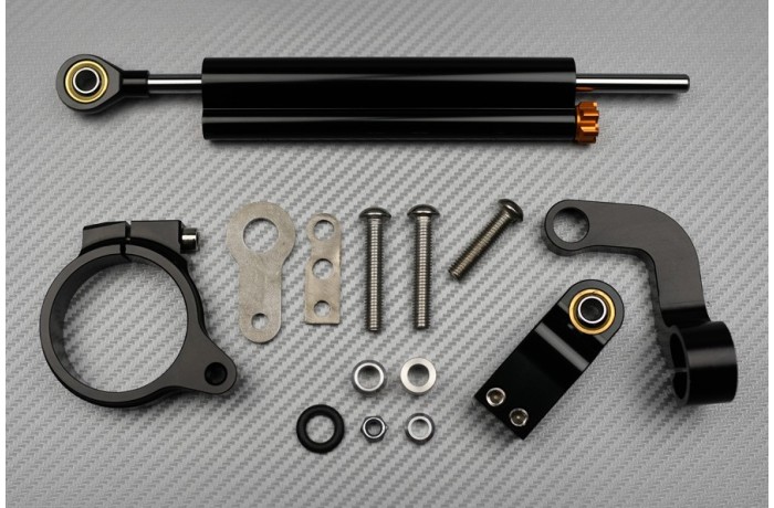 Steering damper BMW R 1200 GS 2013 - 2018