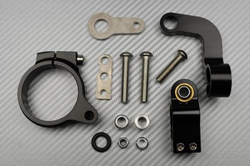 Lenkungsdämpfer BMW R 1200 GS 2013 - 2018