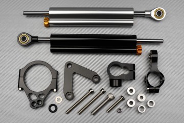 Steering damper DUCATI SBK...