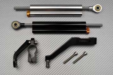 Steering damper HONDA CBR...