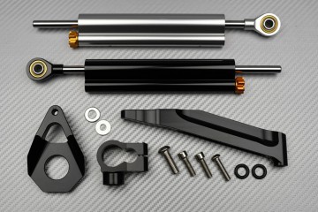 Steering damper HONDA CBR...