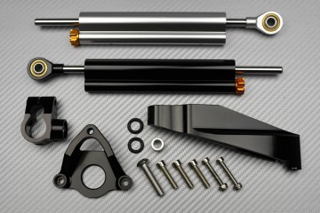 Steering damper HONDA CBR...