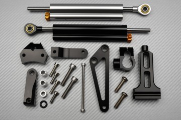 Steering damper HONDA...