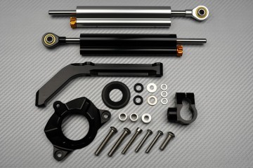 Steering damper KAWASAKI...