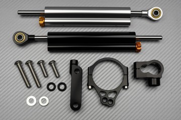 Steering damper KAWASAKI...