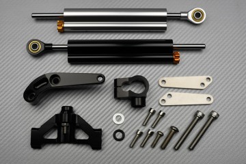 Steering damper KAWASAKI...