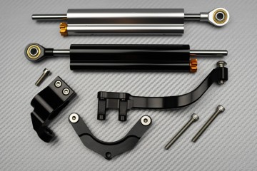 Steering damper MV AGUSTA...