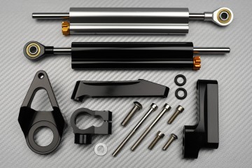 Steering damper SUZUKI GSXR...