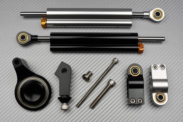 Amortiguador de dirección YAMAHA YZF R6 2006 - 2021