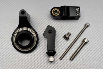 Steering damper YAMAHA YZF R6 2006 - 2021
