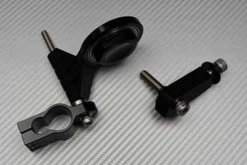 Steering damper YAMAHA YZF R6 2006 - 2021