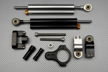 Steering damper YAMAHA YZF...