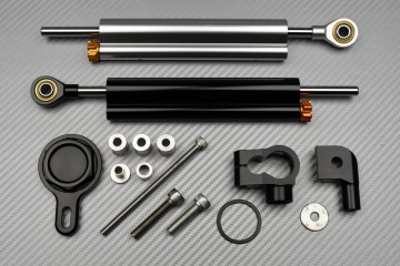 Steering damper YAMAHA YZF...