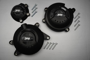 Engine Cover Protection Set for HONDA CB CBR 500 F / X / R 2013 - 2018