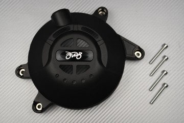 KIT COPERCHIO PROTEZIONE CARTER Honda CB CBR 500 F / X / R 2013 - 2018