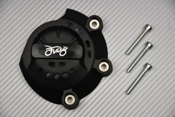 Engine Cover Protection Set for HONDA CB CBR 500 F / X / R 2013 - 2018