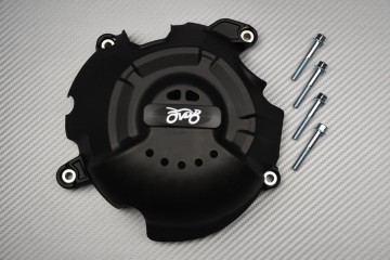 Engine Cover Protection Set for KAWASAKI Z800 & Z800E 2013 - 2016