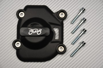 KIT COPERCHIO PROTEZIONE CARTER KAWASAKI Z800 / Z800E 2013 - 2016