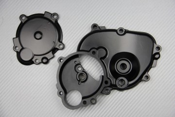 Gehäuseabdeckung Kupplung Zündung KAWASAKI ZX6R 600 636 2007 - 2021