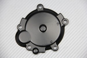 Clutch / Starter engine cover KAWASAKI ZX6R 600 636 2007 - 2021