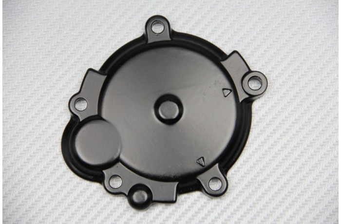 Clutch / Starter engine cover KAWASAKI ZX6R 600 636 2007 - 2021
