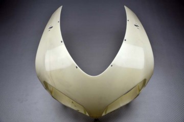Front Nose Fairing for Ducati 848 1098 1198