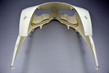 Muso frontale per Ducati 848 1098 1198