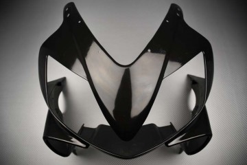 Muso frontale per Honda CBR 600 FS / Fi 2001 - 2006