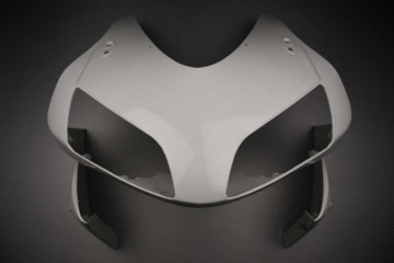 Tête de fourche Honda CBR 600RR 2003 - 2004