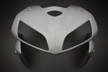 Tête de fourche Honda CBR 600RR 2005 - 2006