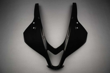 Muso frontale per Honda CBR 600RR 2007 - 2012