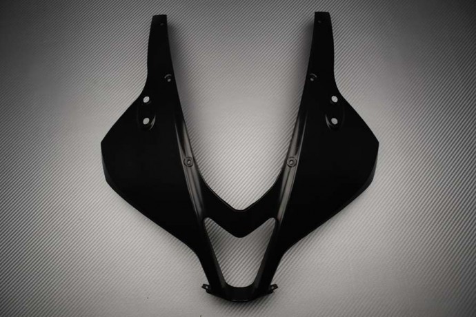 Tête de fourche Honda CBR 600RR 2007 - 2012