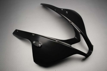 Front Nose Fairing for Honda CBR 600RR 2007 - 2012