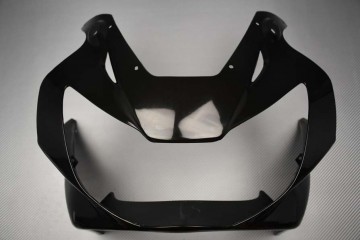 Muso frontale per Honda CBR 900RR 929 2000 - 2001