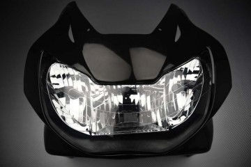 Front Nose Fairing for Honda CBR 900RR 929 2000 - 2001