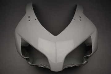 Carenado frontal Honda CBR 1000RR 2004 - 2005