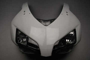 Front Nose Fairing for Honda CBR 1000RR 2004 - 2005