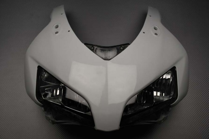 Front Nose Fairing for Honda CBR 1000RR 2004 - 2005
