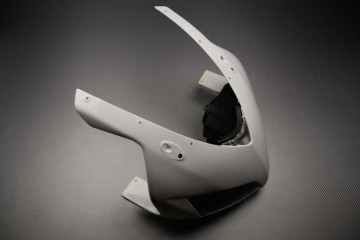 Carenado frontal Honda CBR 1000RR 2004 - 2005