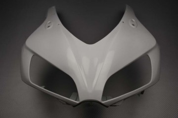 Muso frontale per Honda CBR 1000RR 2006 -2007