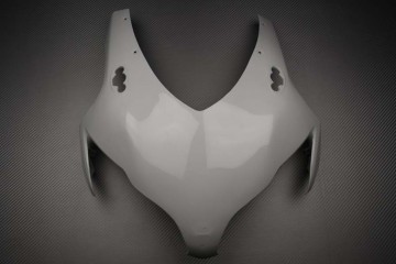 Tête de fourche HONDA CBR 1000 RR 2008 - 2011