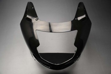 Front Nose Fairing for Honda CBR 1100XX 1997 - 2007
