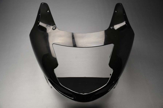 Front Nose Fairing for Honda CBR 1100XX 1997 - 2007